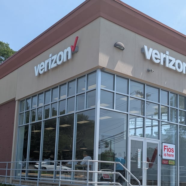 Images Verizon