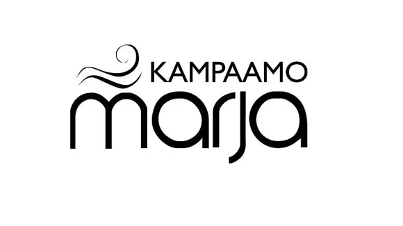 Images Kampaamo Marja