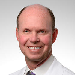 Stephen E Heim, MD