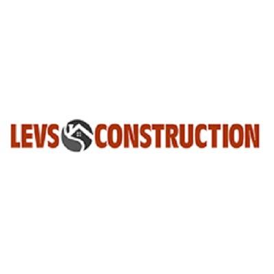 Levs Construction LLC - Somerville, NJ 08876 - (908)367-7833 | ShowMeLocal.com