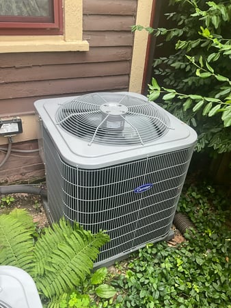 Images Efficient Systems, Inc.