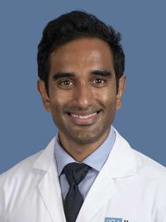 Dr. Yatindra Harilal Patel, MD - Santa Monica, CA - Internal Medicine