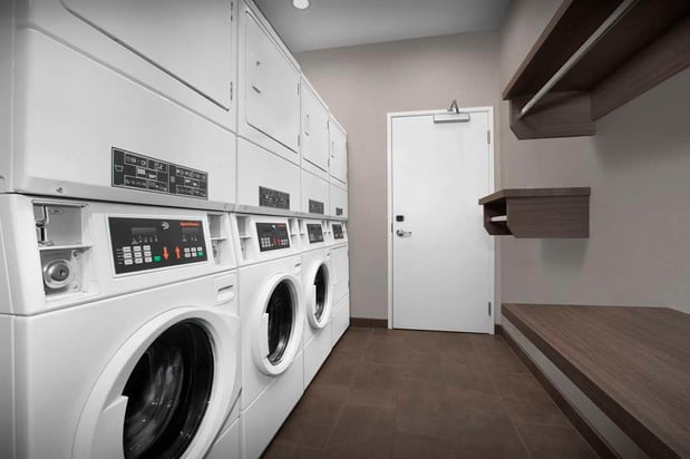 Images Home2 Suites by Hilton Phoenix North Happy Valley