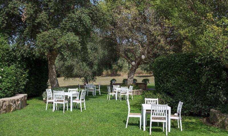 Images Le Tre Fonti