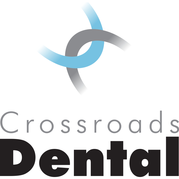 Dale A Burgdorf, DDS
