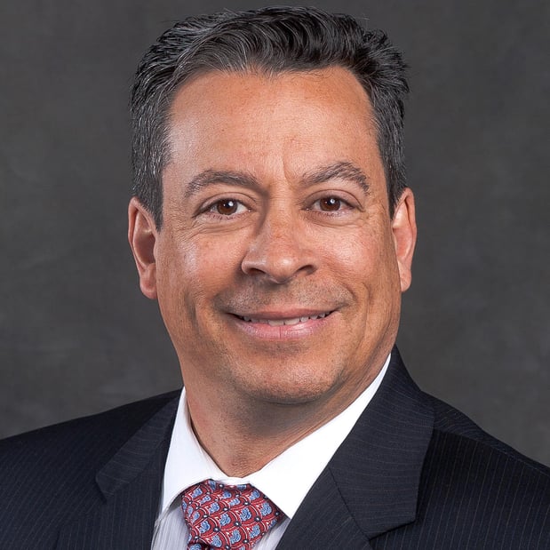 Images Edward Jones - Financial Advisor: Robert W Hodgson, CEPA®