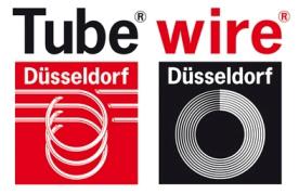 EFF Edelstahl-Flanschen und Fittings GmbH, Industriering 1 in Klagenfurt