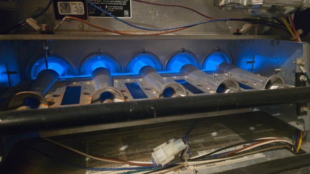 Images Efficient Systems, Inc.