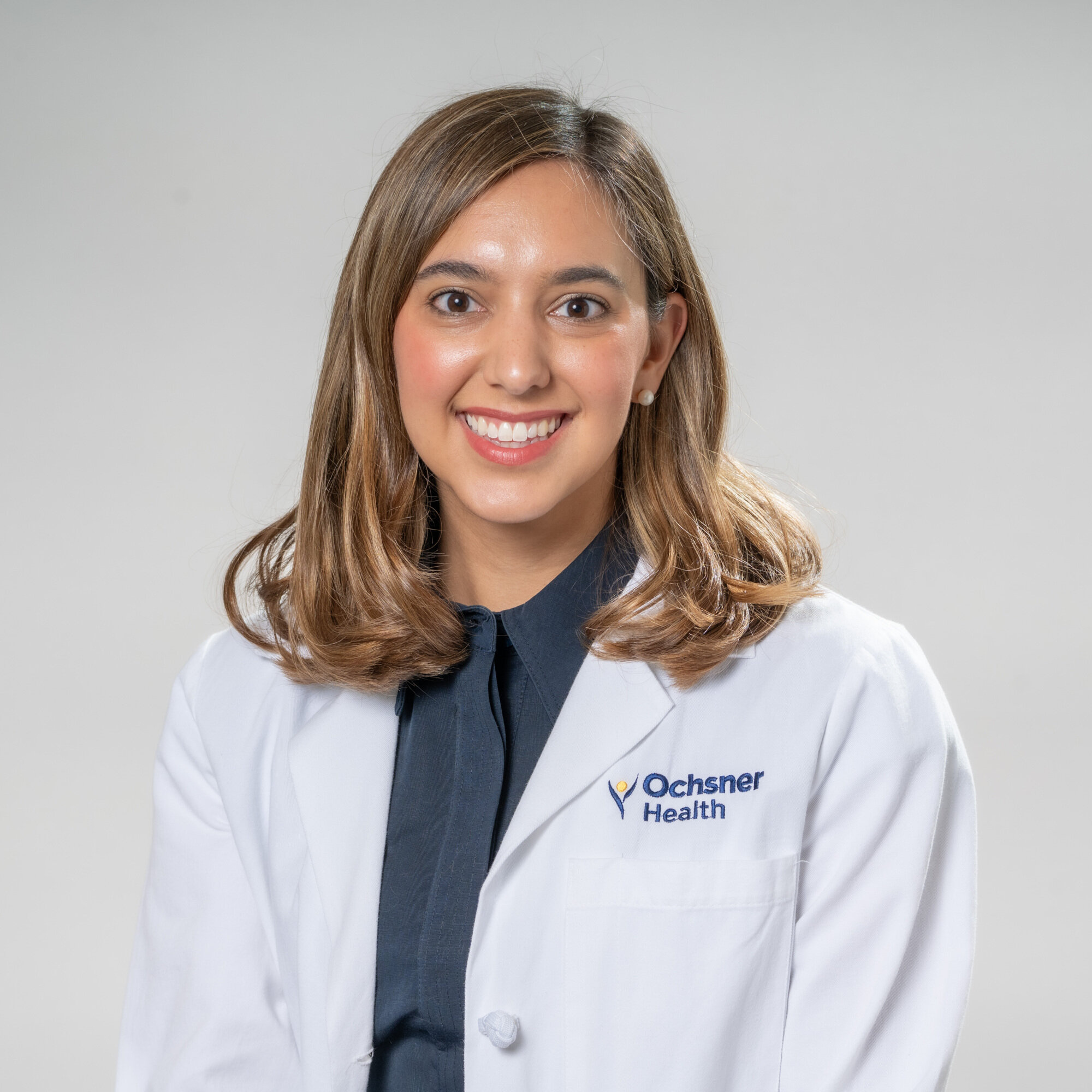 E. Blair Davis, MD