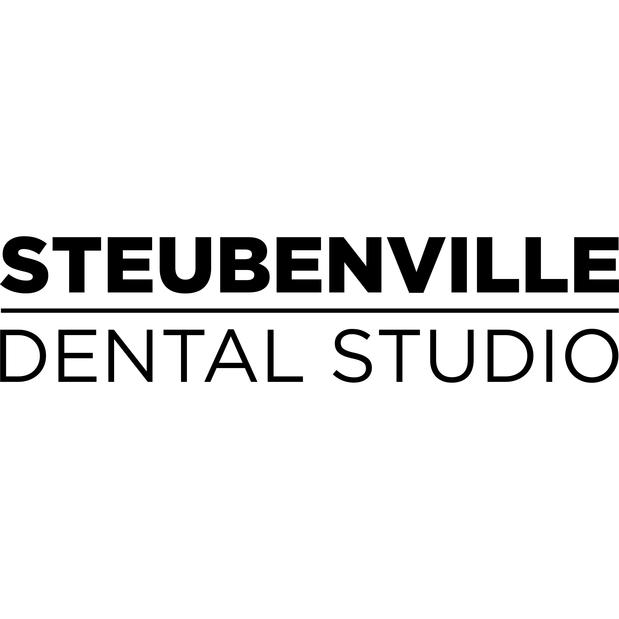 Steubenville Dental Studio Logo