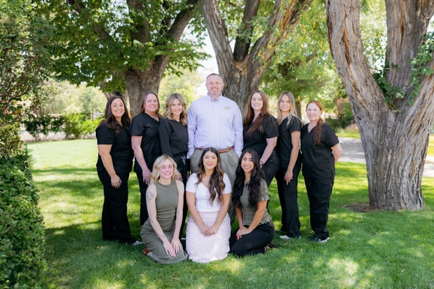 Images Kiggins Family Dentistry