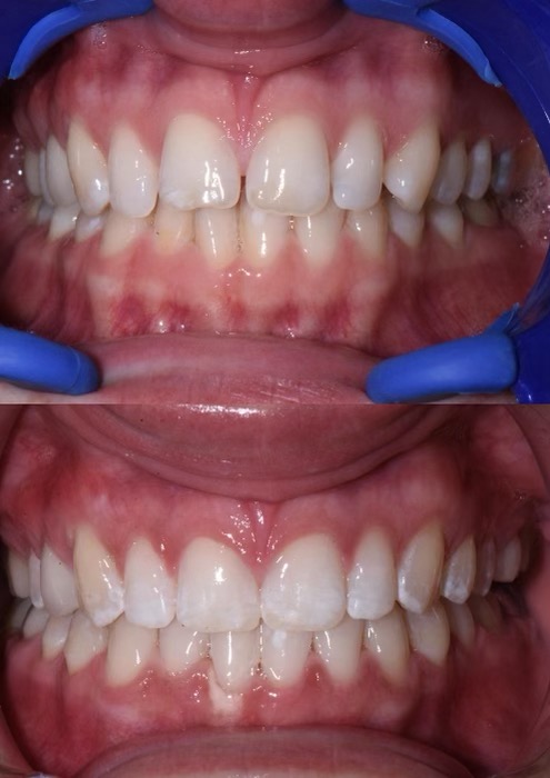 Dental Solutions of Mississippi Image