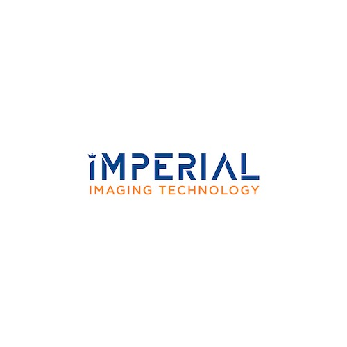 Imperial Imaging Technology Logo