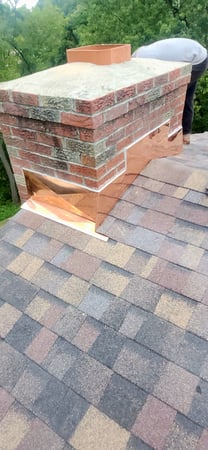 Images Expert Roofing Co