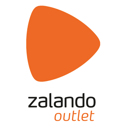 Kundenlogo Zalando Outlet Store Bielefeld