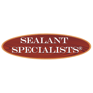 Sealant Specialists Logo