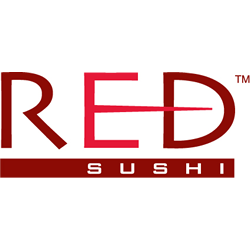 RED Asian Cuisine - Las Vegas, NV 89101 - (702)385-7111 | ShowMeLocal.com