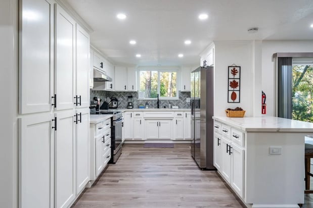 Images Love Yosemite! Vacation Rentals