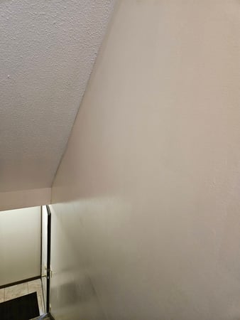 Images S & S Painting LLC