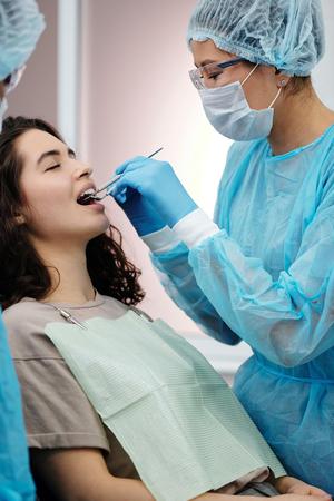 Images Wellness BioDentistry