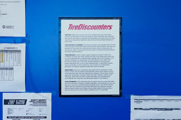 Images Tire Discounters