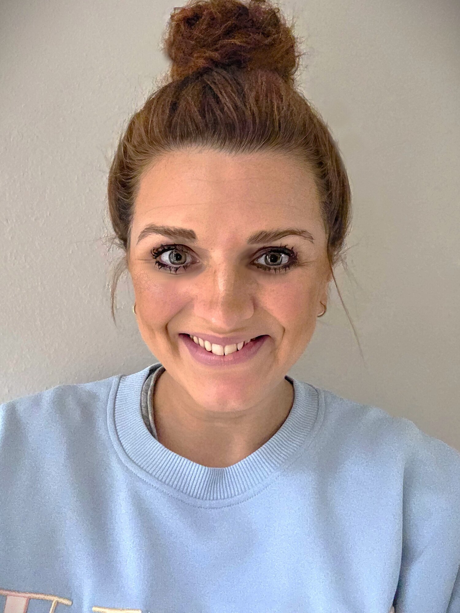 Raumdesign Erk in Gründau