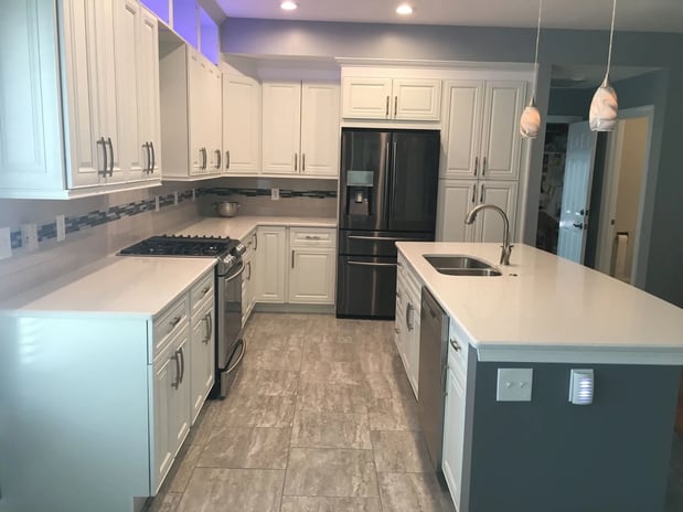 Images Santi Designs