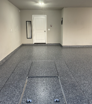 Images Prime Resin Coatings