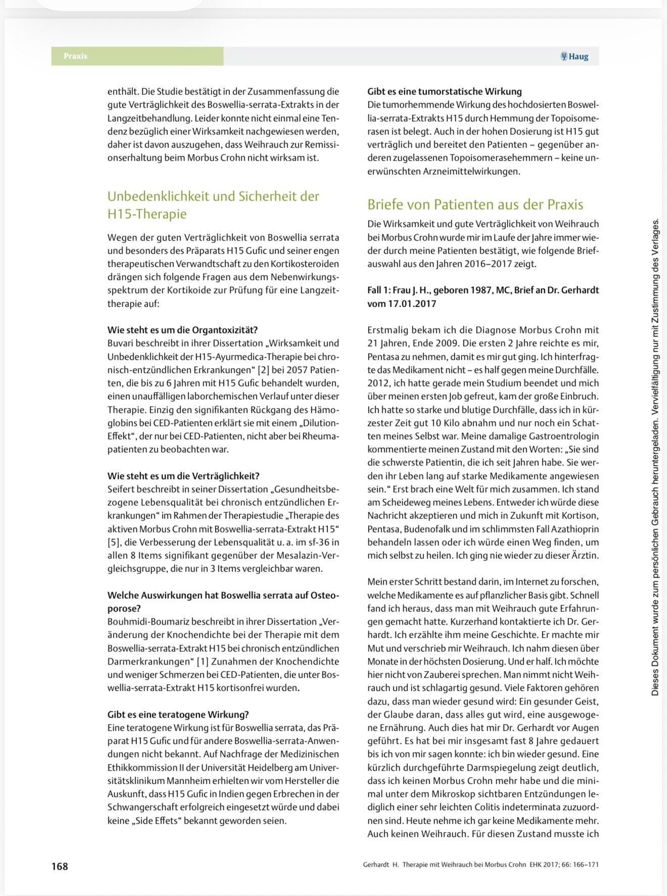 Weihrauch Sallaki in Mannheim