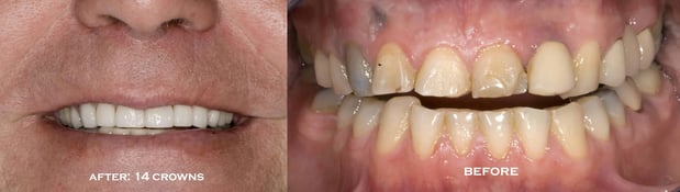 Images Mace Dental Group