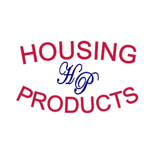 Housing Products Company Inc Logo