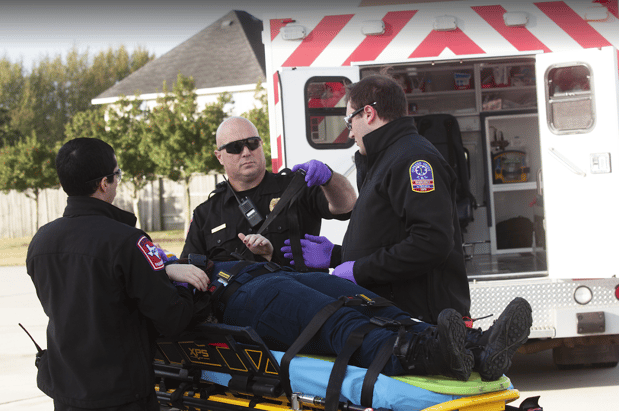 Images Southern Communications