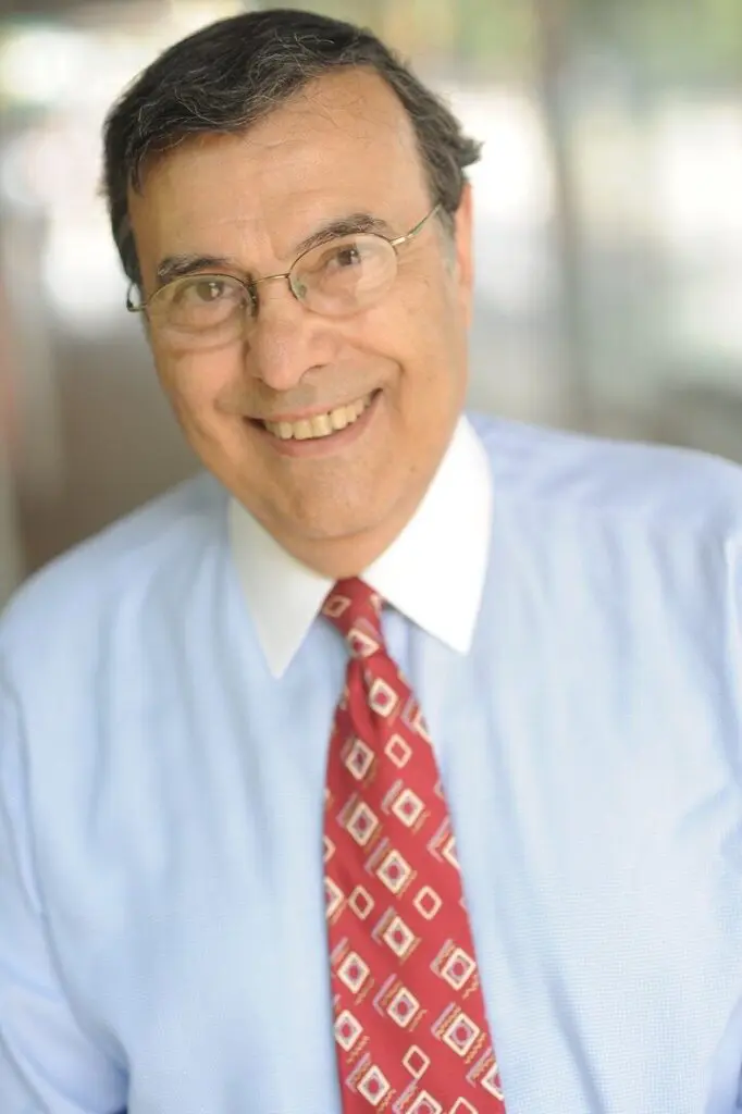 Aragona Financial Strategies Image