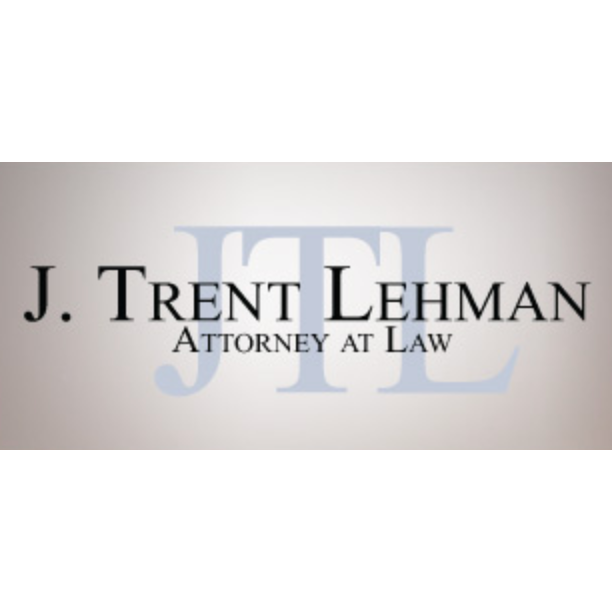 J. Trent Lehman, Attorney at Law - Brentwood, TN 37027 - (615)256-2602 | ShowMeLocal.com