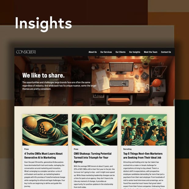 Images Empac Design