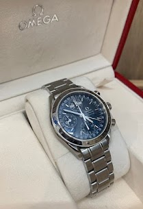 Images KOMEHYO（コメ兵）買取センターイオンモール神戸北