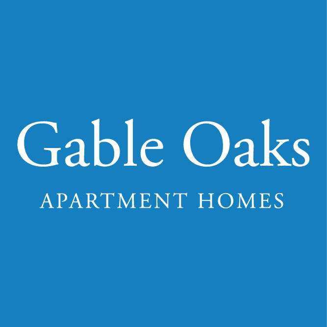 Gable Oaks Apartment Home