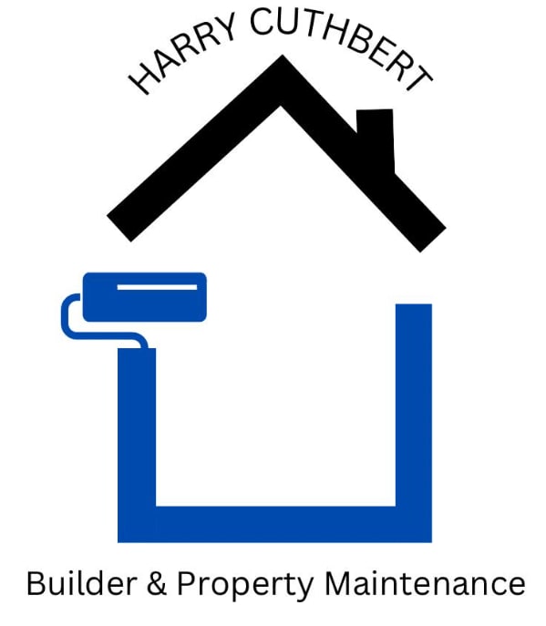 Harry Cuthbert Building & Property Maintenance Kidderminster 07710 445596
