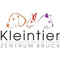 Kleintierzentrum Bruck Dr. Lieskovsky Juraj und Kollegen in 5671 Bruck an der Großglocknerstraße Logo