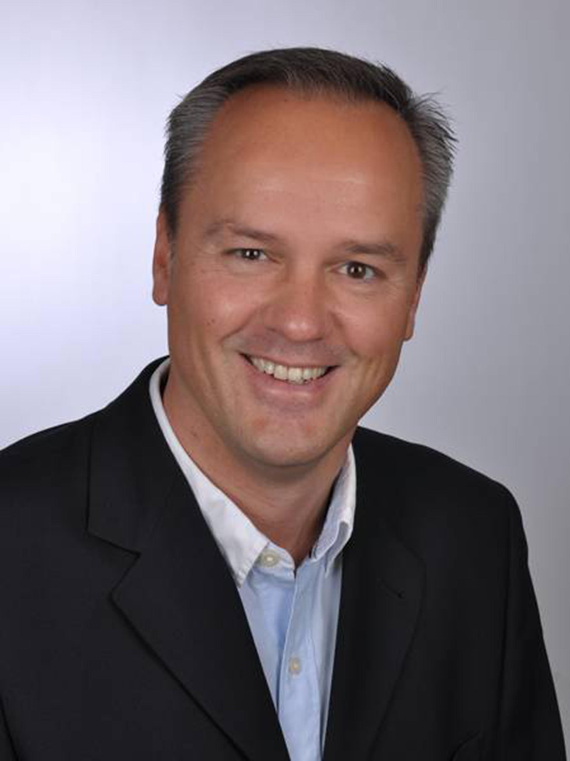 Sachverständigenbüro für Kfz Dipl.- Stein, Hülsstraße 44 in Marl