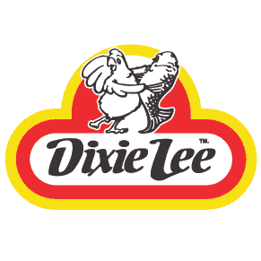 Dixie Lee Fried Chicken