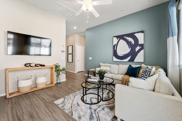 Images VLux Madison | Homes for Rent