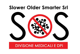 Images Slower Older Smarter Srl