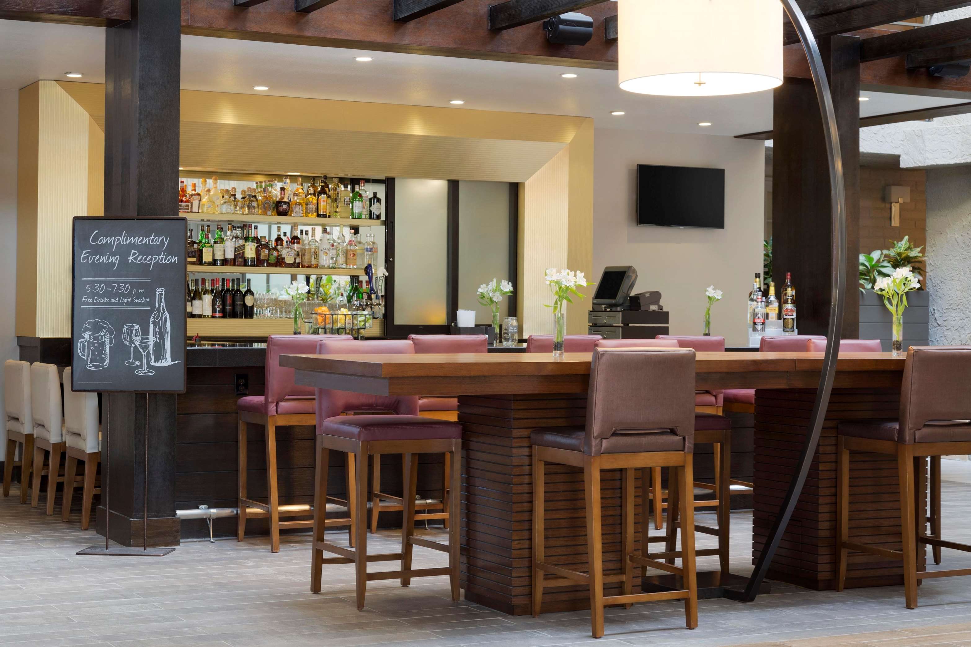 Embassy suites coupon codes discount