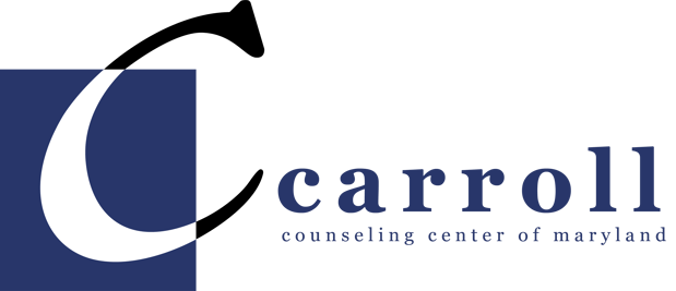 Images Carroll Counseling of Maryland