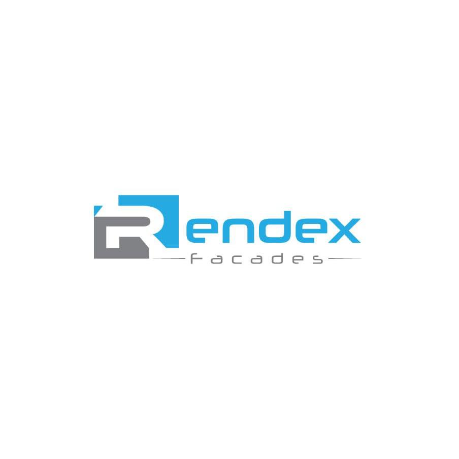 Rendex Facades - Canvey Island, Essex SS8 7RR - 07830 238235 | ShowMeLocal.com