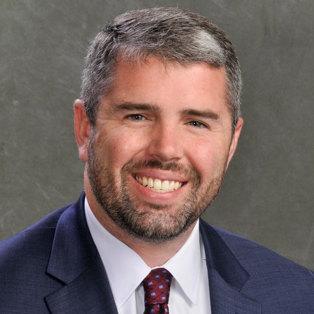 Images Edward Jones - Financial Advisor: Darrel R Cottle