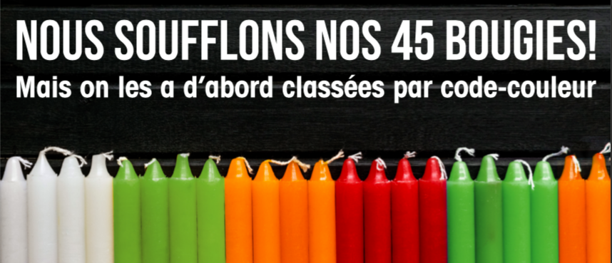 Images JUL Solutions | Classement Numérisation Rangement