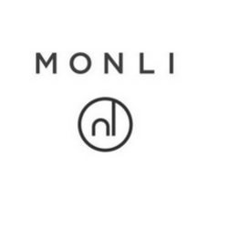 Monli Logo