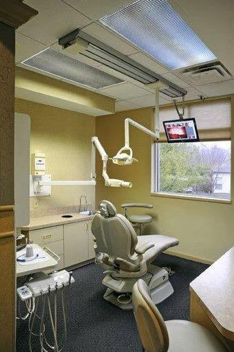 Images MK&C Dental Group Middletown
